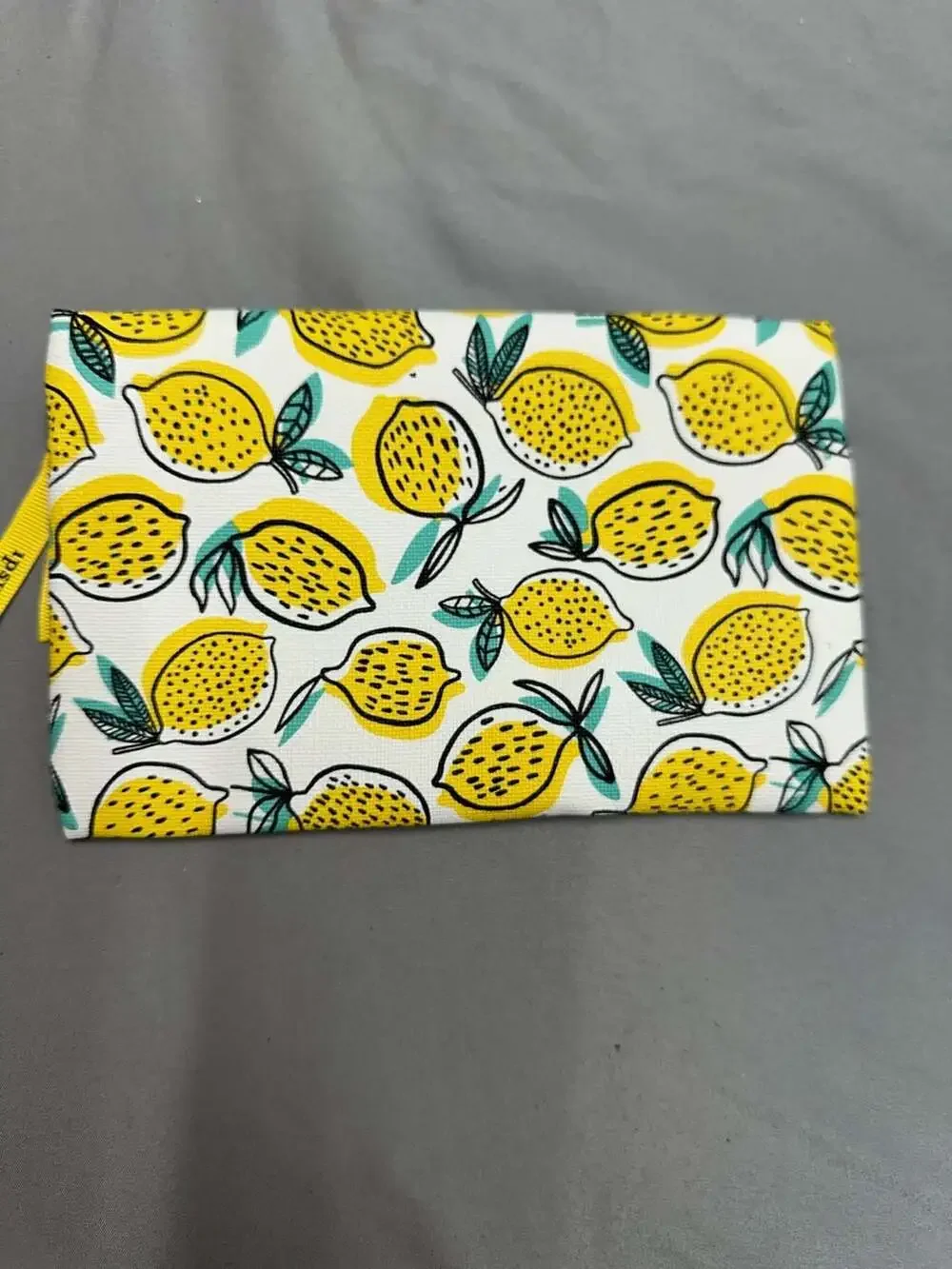 ipsy april 2019